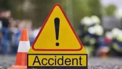 accident 3 Console Corptech Pradakshina Consulting Pvt Ltd