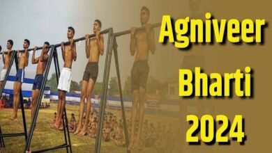 agniveer 1 Console Corptech Pradakshina Consulting Pvt Ltd
