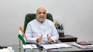 amit shah5 Console Corptech Pradakshina Consulting Pvt Ltd