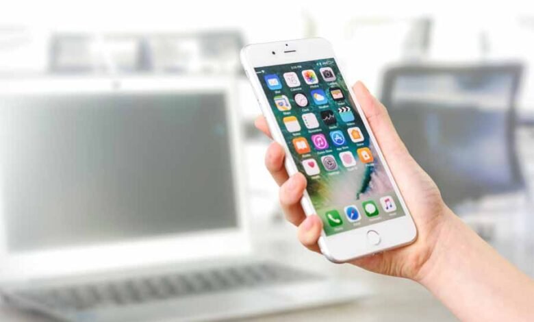 ऐप को डिलीट करने के बाद भी रह जाती है आपकी पर्सनल इनफार्मेशन 1 KSHITITECH app 1 KSHITITECH