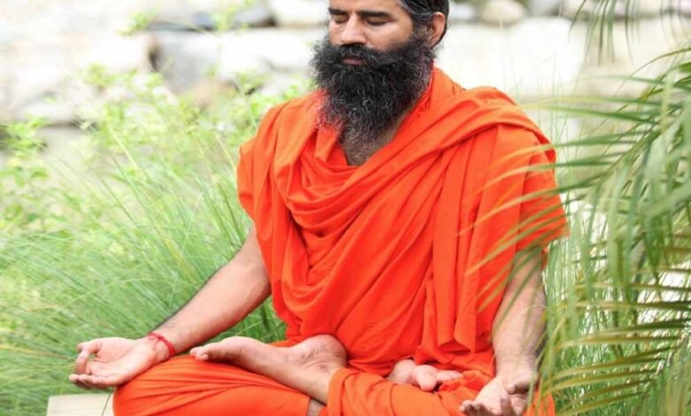 बाबा रामदेव ने कंपनी के मालिकाना हक को लेकर स्थिति स्पष्ट की, यह साम्राज्य देश की जनता का है और वही इसकी लाभार्थी है 1 Console Corptech Pradakshina Consulting Pvt Ltd baba1 2 Console Corptech Pradakshina Consulting Pvt Ltd