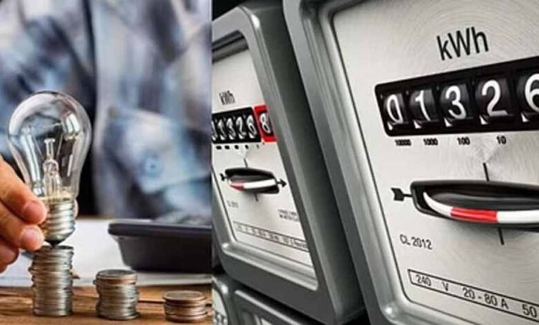 अब तक 5 लाख 10 हजार से अधिक बिजली उपभोक्ताओं ने कराई ई-केवायसी 1 KSHITITECH bi KSHITITECH