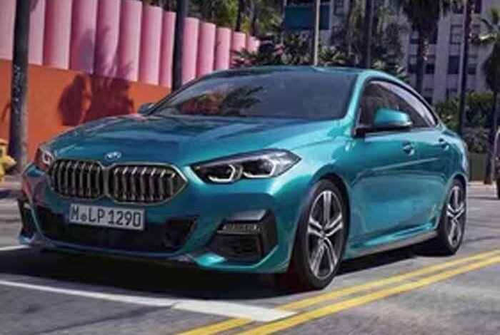 आर्थिक रूप से मजबूत घर पर है BMW कार और गरीबों को मिलने वाली ले रहे सरकारी पेंशन, मचा हड़कंप 1 KSHITITECH bmw1 KSHITITECH