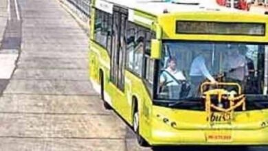 brts1 Console Corptech Pradakshina Consulting Pvt Ltd
