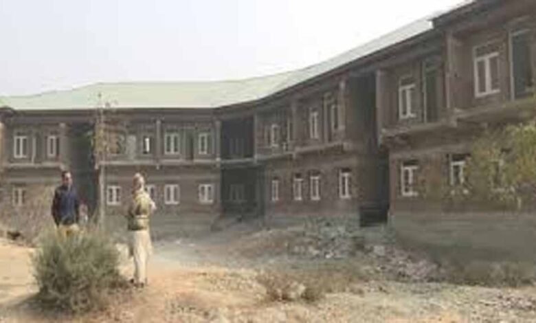 प्रदेश के 20 जिलों में 400 करोड़ रूपये लागत से बनेंगे 100 ट्रायबल छात्रावास 1 KSHITITECH chatr KSHITITECH