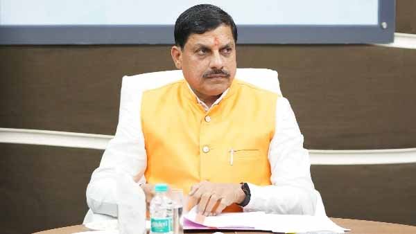 cm mohan yadav4 Console Corptech Pradakshina Consulting Pvt Ltd