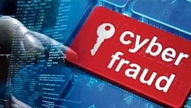 cyber crime 1 Console Corptech Pradakshina Consulting Pvt Ltd