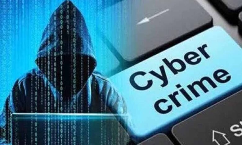 ठगों ने खुद को CBI अधिकारी बताकर महिला से ठग लिए 58 लाख 1 KSHITITECH digital arest2 KSHITITECH