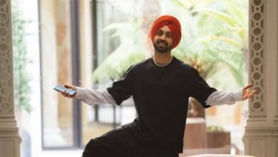 diljit 2 Console Corptech Pradakshina Consulting Pvt Ltd