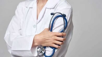 doctors A 97 2 Console Corptech Pradakshina Consulting Pvt Ltd