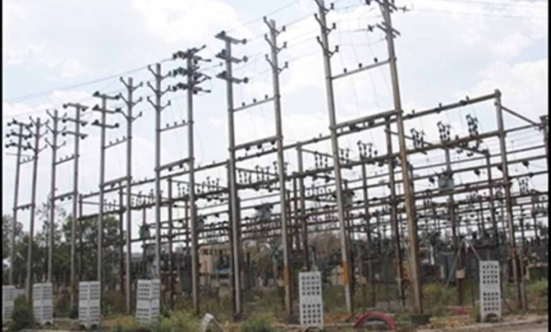 पीथमपुर औद्योगिक क्षेत्र के लिए बिजली वितरण के माकूल प्रबंध 1 KSHITITECH electrcity KSHITITECH