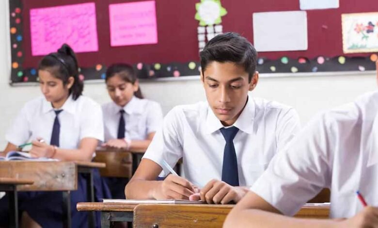 10वीं व 12वीं की प्री बोर्ड परीक्षा का शेड्यूल जारी 1 KSHITITECH exam1 1 KSHITITECH