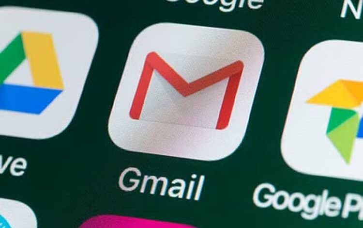 क्या आपका जीमेल भी हो गया है हैक तो ऐसे करें पता 1 KSHITITECH gmail acc KSHITITECH