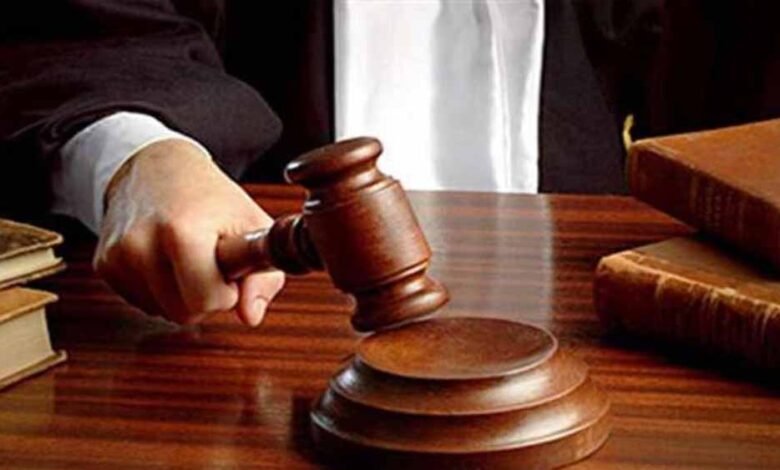 हिमाचल प्रदेश उच्च न्यायालय ने एचपीटीडीसी की 18 आतिथ्य इकाइयों को बंद करने का आदेश दिया 1 KSHITITECH h court KSHITITECH