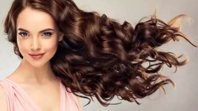 hair 2 Console Corptech Pradakshina Consulting Pvt Ltd