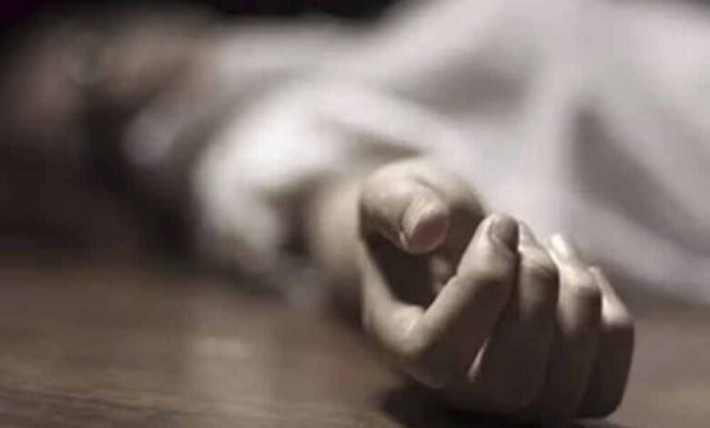 सपा नेता पर बीजेपी प्रत्याशी ने लगाए गंभीर आरोप, करहल में वोटिंग के बीच दलित लड़की की हत्या 1 KSHITITECH hatya1 KSHITITECH