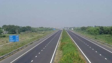 highway1 Console Corptech Pradakshina Consulting Pvt Ltd