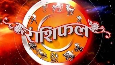 horoscope 16 1 1 Console Corptech Pradakshina Consulting Pvt Ltd