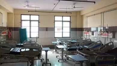 hos1 2 Console Corptech Pradakshina Consulting Pvt Ltd