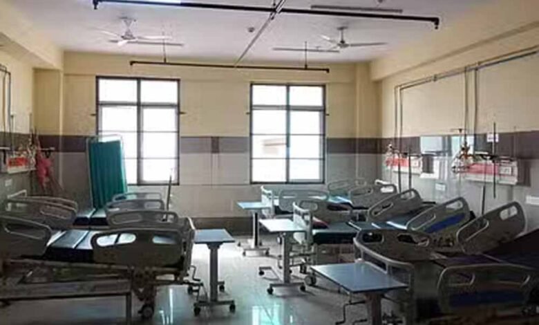 hos1 2 Console Corptech Pradakshina Consulting Pvt Ltd