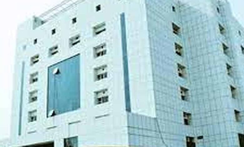 कस्बों से लेकर गावों तक रजिस्ट्रेशन 4 का चल रहे 75 अस्पताल, अफसर नहीं उठा रहे कोई कदम 1 KSHITITECH hos1 KSHITITECH