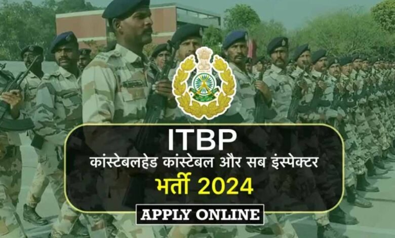 itbp1 Console Corptech Pradakshina Consulting Pvt Ltd
