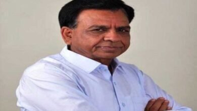 jagdish deora6 2 Console Corptech Pradakshina Consulting Pvt Ltd