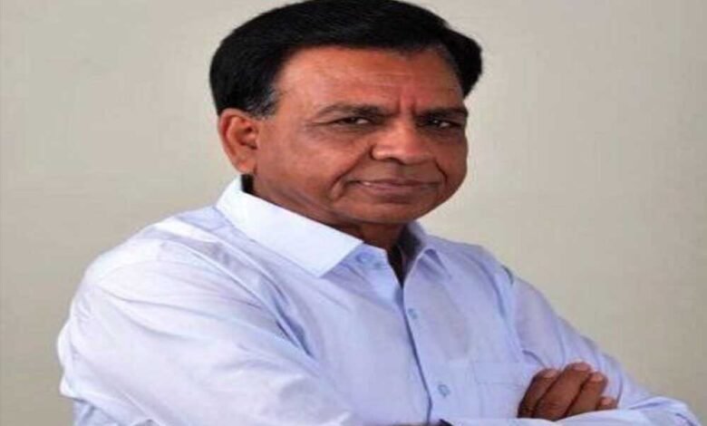 आगामी वित्तीय वर्ष के लिये आमजन से सुझाव आमंत्रित : उप मुख्यमंत्री देवड़ा 1 Console Corptech Pradakshina Consulting Pvt Ltd jagdish deora6 2 Console Corptech Pradakshina Consulting Pvt Ltd