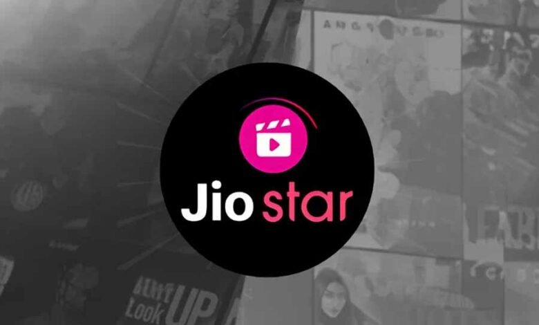 मात्र 15 रुपये में मिलेगा JioStar पर फुल एंटरटेनमेंट 1 KSHITITECH jiostar KSHITITECH