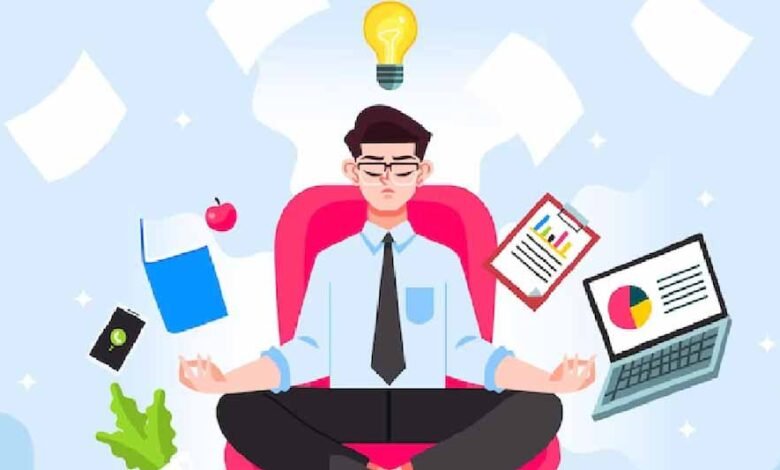 ऐसे जीतें सबका दिल 1 KSHITITECH jivan KSHITITECH