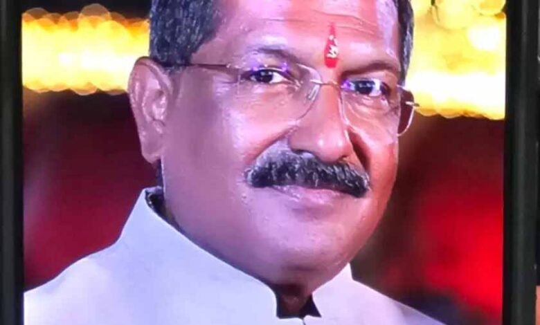 महादेव सट्टा और मनी लाड्रिंग मामला : नेताओं की अवैध कमाई को सफेद करने में श्रीवास्तव की संलिप्तता 1 KSHITITECH k k 1 KSHITITECH