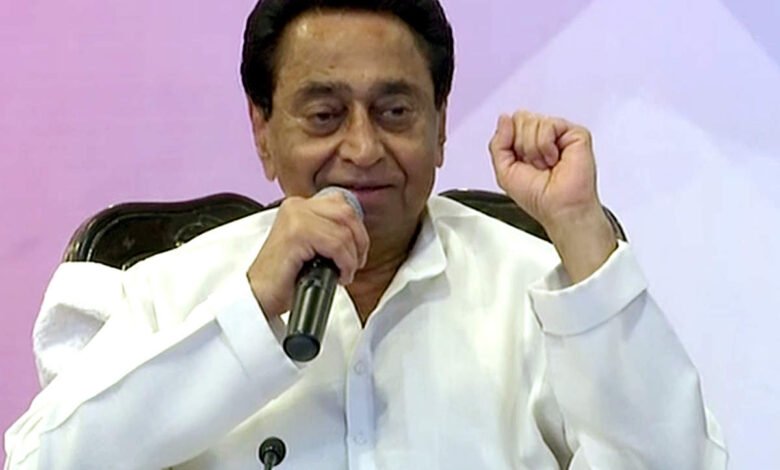 कमलनाथ 28 साल बाद छिंदवाड़ा में अपना जन्मदिन मनाएंगे, कुमार विश्वास करेंगे कवि सम्मेलन 1 KSHITITECH kamal nath 3 KSHITITECH