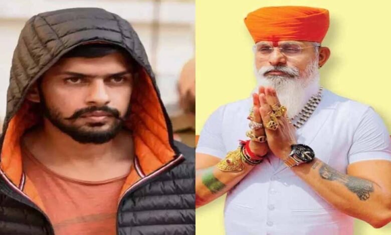 करणी सेना के अध्यक्ष ने किया बड़ा ऐलान, अनमोल बिश्नोई पर एक करोड़, तो गोल्डी बरार को मारने पर 51 लाख रुपये 1 Console Corptech Pradakshina Consulting Pvt Ltd karni1 Console Corptech Pradakshina Consulting Pvt Ltd