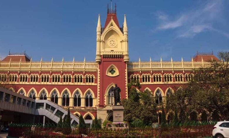 kolkata hc1 KSHITITECH