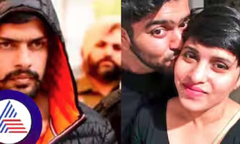 दिल्ली के साकेत कोर्ट में लॉरेंस बिश्नोई गैंग ने अफताब पूनावाला को मारने का बनाया था प्लान, 1 महीने तक रेकी भी की गई थी 1 KSHITITECH lores2 KSHITITECH
