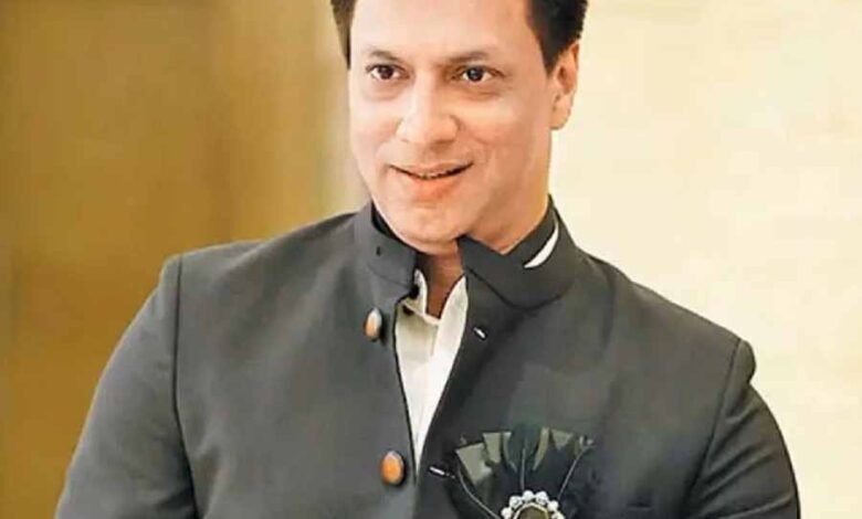 कला के लिये कोई बंधन नहीं होता, उसकी कोई सीमा नहीं होती: भंडारकर 1 KSHITITECH madhur KSHITITECH