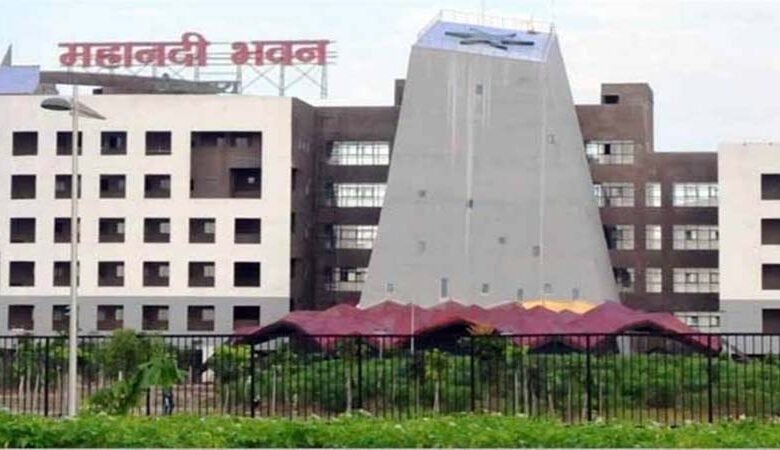 थोक में किया डॉक्टरों का तबादला, जानिए किसे कहां मिली नियुक्ति 1 KSHITITECH mahanadi1 KSHITITECH