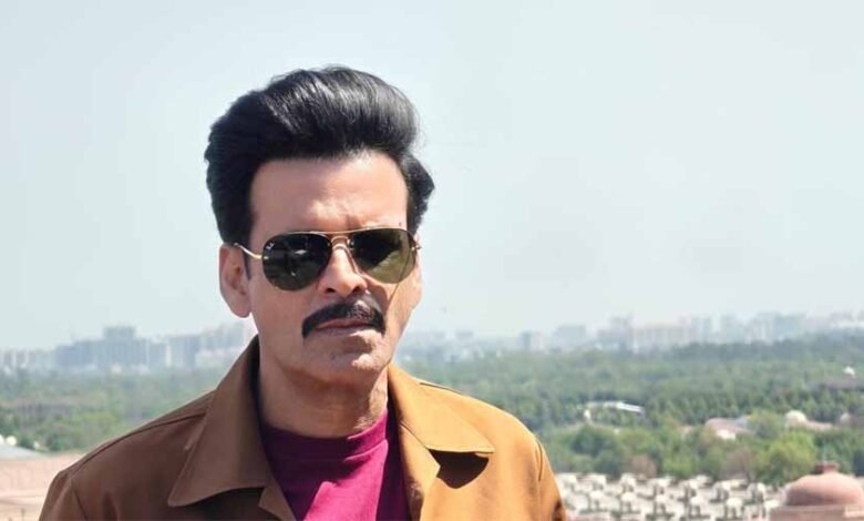 मनोज बाजपेयी की उत्तराखंड की जमीन पर कसेगा कानूनी शिकंजा 1 KSHITITECH manoj KSHITITECH