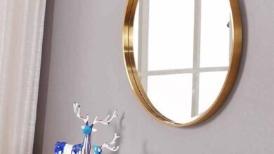 mirror Console Corptech Pradakshina Consulting Pvt Ltd