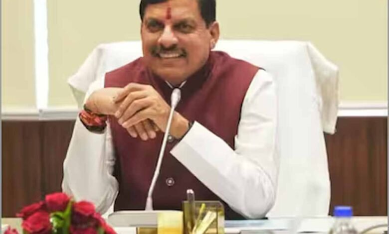 मुख्यमंत्री ने की हम होंगे कामयाब अभियान को सफल बनाने की अपील, 25 नवम्बर से शुरू होगा पखवाड़ा 1 KSHITITECH mo1 2 KSHITITECH