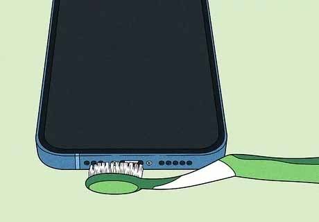 इस तरीकों से घर बैठे करें फोन के स्पीकर को आसानी से क्लीन 1 KSHITITECH mobile KSHITITECH
