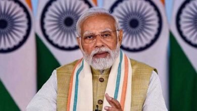 modi 155 2 Console Corptech Pradakshina Consulting Pvt Ltd