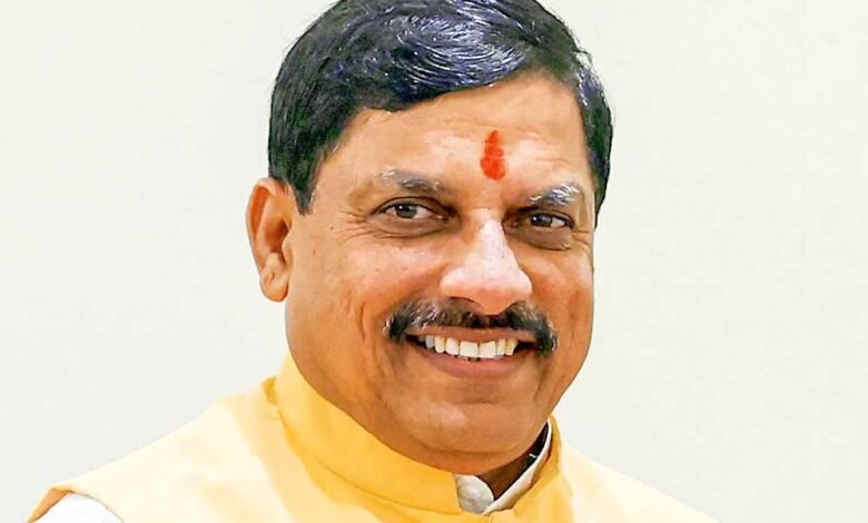 मुख्यमंत्री डॉ. यादव के निर्देश पर 15 नवम्बर से चलेगा राजस्व महा-अभियान 3.0 1 KSHITITECH mohan 7 KSHITITECH