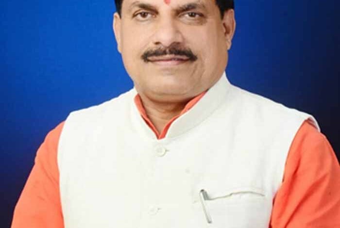 अब गृह विभाग ने लोक सुरक्षा अधिनियम लाने की तैयारी शुरू कर दी, इंदौर का मॉडल अन्य शहरों में भी होगा लागू 1 KSHITITECH mohan1 4 KSHITITECH