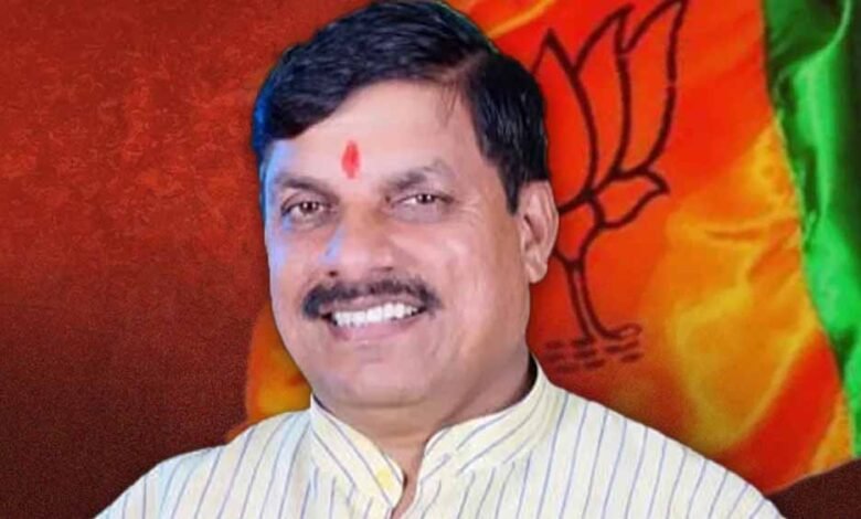 मुख्यमंत्री डॉ. यादव ने राष्ट्रपिता महात्मा गांधी को दी ब्रिटिश संसद परिसर में पुष्पांजलि 1 KSHITITECH mohan yadav2 copy 1 KSHITITECH