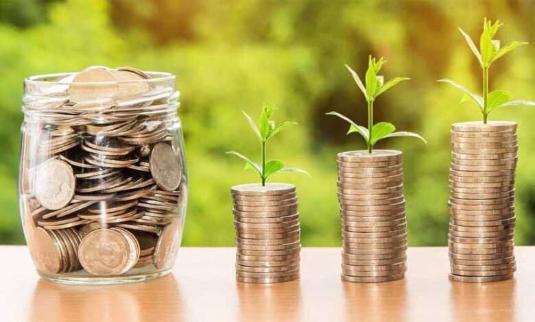 वास्तु शास्त्र के अनुसार कैश रखने के स्थान का रखें ध्यान 1 KSHITITECH money 1 KSHITITECH