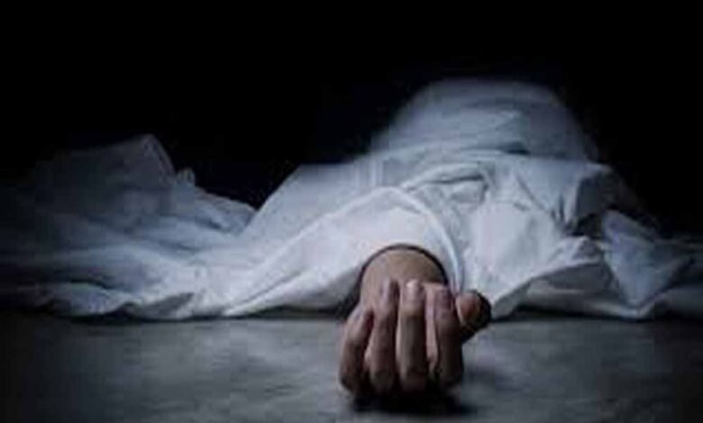 अमेठी में संपत्ति विवाद को लेकर कथित तौर पर हुई मारपीट में 58 वर्षीय एक व्यक्ति की मौत 1 KSHITITECH mu 2 KSHITITECH