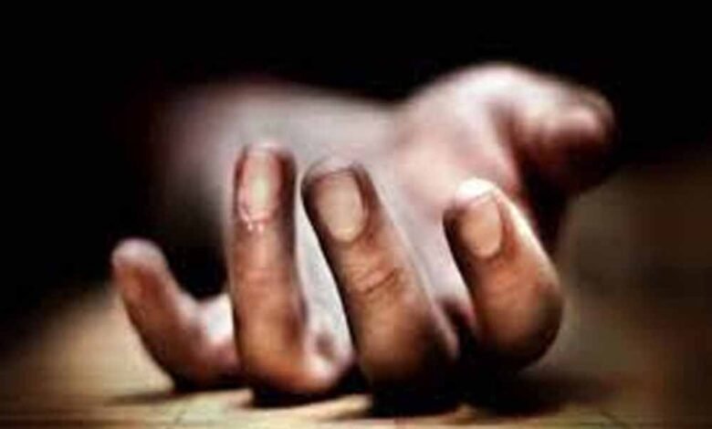 नर्सिंग कॉलेज में बीएससी नर्सिंग की छात्रा ने कूदकर दी जान, 3 लड़कियों पर उकसाने का आरोप, गिरफ्तार 1 KSHITITECH nurshing2 KSHITITECH