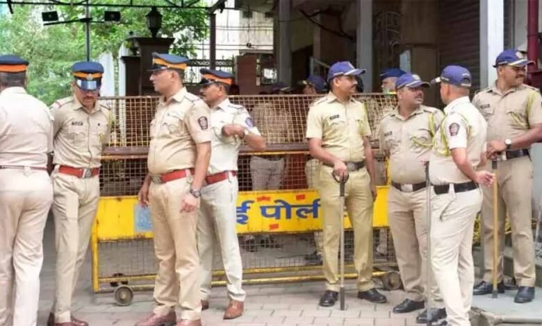 हैवान पिता ने ढाई साल की बेटी को पीट-पीटकर मार डाला, वहज रोने की आवाज से था परेशान 1 KSHITITECH po1 KSHITITECH