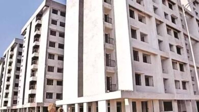 raipur devlopment authority1 Console Corptech Pradakshina Consulting Pvt Ltd